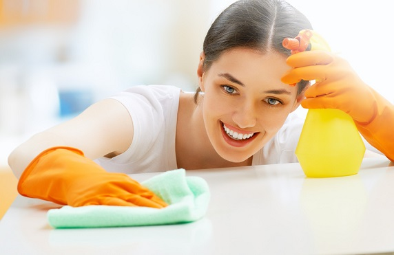Home cleaning companies, overseeing homes in the most proficient way!